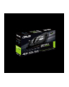 ASUS GeForce GTX 1050 Ti, 4GB GDDR5 (128 Bit), HDMI, DVI, DP - nr 5