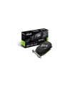 ASUS GeForce GTX 1050 Ti, 4GB GDDR5 (128 Bit), HDMI, DVI, DP - nr 7