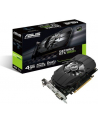 ASUS GeForce GTX 1050 Ti, 4GB GDDR5 (128 Bit), HDMI, DVI, DP - nr 8