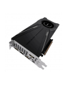 Gigabyte GeForce RTX 2080 Ti TURBO 2.0, 11GB GDDR6, 3xDP/3xHDMI/USB-C ATX - nr 7
