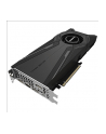 Gigabyte GeForce RTX 2080 Ti TURBO 2.0, 11GB GDDR6, 3xDP/3xHDMI/USB-C ATX - nr 22