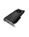 Gigabyte GeForce RTX 2080 Ti TURBO 2.0, 11GB GDDR6, 3xDP/3xHDMI/USB-C ATX - nr 1