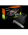 Gigabyte GeForce RTX 2080 Ti TURBO 2.0, 11GB GDDR6, 3xDP/3xHDMI/USB-C ATX - nr 2