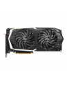 MSI GeForce RTX 2070 SUPER ARMOR OC, 8GB GDDR6, 3xDP, HDMI - nr 10