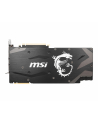 MSI GeForce RTX 2070 SUPER ARMOR OC, 8GB GDDR6, 3xDP, HDMI - nr 19