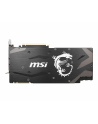 MSI GeForce RTX 2070 SUPER ARMOR OC, 8GB GDDR6, 3xDP, HDMI - nr 26