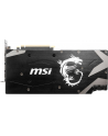 MSI GeForce RTX 2070 SUPER ARMOR OC, 8GB GDDR6, 3xDP, HDMI - nr 29