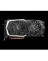 MSI GeForce RTX 2070 SUPER ARMOR OC, 8GB GDDR6, 3xDP, HDMI - nr 2