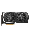 MSI GeForce RTX 2070 SUPER ARMOR OC, 8GB GDDR6, 3xDP, HDMI - nr 36