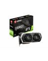 MSI GeForce RTX 2070 SUPER ARMOR OC, 8GB GDDR6, 3xDP, HDMI - nr 9