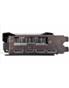 MSI GeForce RTX 2080 SUPER VENTUS XS OC, 8GB GDDR6, 3xDP, HDMI - nr 16