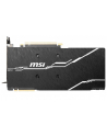 MSI GeForce RTX 2080 SUPER VENTUS XS OC, 8GB GDDR6, 3xDP, HDMI - nr 29