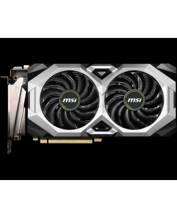 MSI GeForce RTX 2080 SUPER VENTUS XS OC, 8GB GDDR6, 3xDP, HDMI