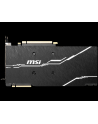 MSI GeForce RTX 2080 SUPER VENTUS XS OC, 8GB GDDR6, 3xDP, HDMI - nr 4