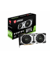 MSI GeForce RTX 2080 SUPER VENTUS XS OC, 8GB GDDR6, 3xDP, HDMI - nr 7