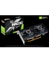 INNO3D GeForce GTX 1660 GAMING OC X2, 6GB GDDR5, HDMI, 3xDP - nr 1