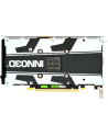 INNO3D GeForce GTX 1660 GAMING OC X2, 6GB GDDR5, HDMI, 3xDP - nr 6