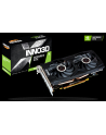 INNO3D GeForce GTX 1660 TI GAMING OC X2, 6GB GDDR6, HDMI, 3xDP - nr 2