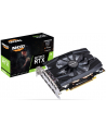 INNO3D GeForce RTX 2060 COMPACT, 6GB GDDR6, HDMI, 3xDP - nr 4