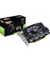 INNO3D GeForce RTX 2060 COMPACT, 6GB GDDR6, HDMI, 3xDP - nr 5