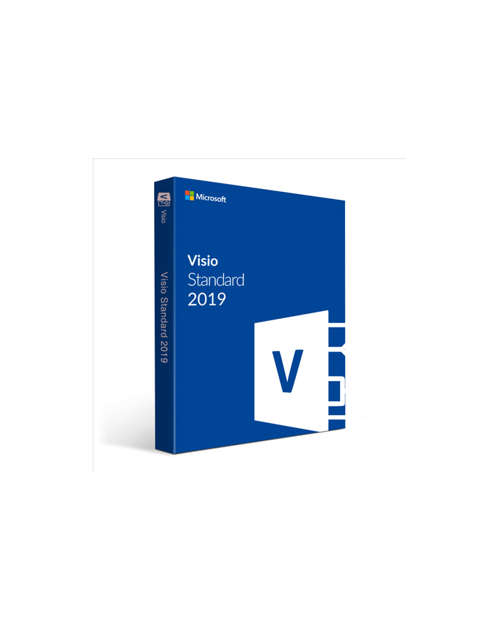 Visio standard. Microsoft Visio Standard 2019. Microsoft Visio Pro. MS Exchange цена. Visio Balance для потенции отзывы реальных покупателей и специалистов.