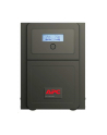 APC by Schneider Electric APC Easy UPS SMV 1500VA 230V - nr 3