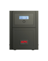 APC by Schneider Electric APC Easy UPS SMV 1500VA 230V - nr 6