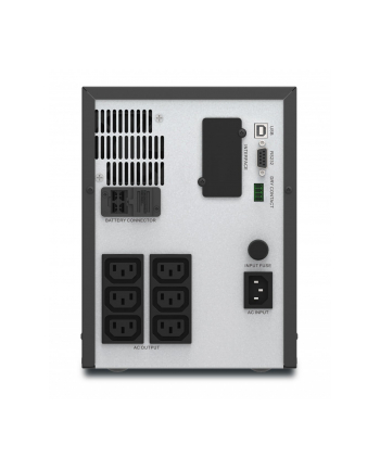 APC by Schneider Electric APC Easy UPS SMV 2000VA 230V nr 2