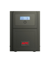 APC by Schneider Electric APC Easy UPS SMV 750VA 230V - nr 6