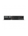 Cyber Power UPS PR3000ERT2U 3000W Rack/Tower 2U  (IEC C13) - nr 12
