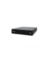 Cyber Power UPS PR3000ERT2U 3000W Rack/Tower 2U  (IEC C13) - nr 18