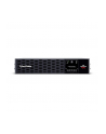 Cyber Power UPS PR3000ERT2U 3000W Rack/Tower 2U  (IEC C13) - nr 27