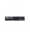 Cyber Power UPS PR3000ERT2U 3000W Rack/Tower 2U  (IEC C13) - nr 28