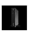 Cyber Power UPS PR3000ERT2U 3000W Rack/Tower 2U  (IEC C13) - nr 2