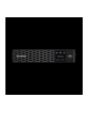 Cyber Power UPS PR3000ERT2U 3000W Rack/Tower 2U  (IEC C13) - nr 3