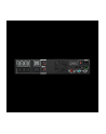 Cyber Power UPS PR3000ERT2U 3000W Rack/Tower 2U  (IEC C13) - nr 4