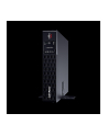 Cyber Power UPS PR3000ERT2U 3000W Rack/Tower 2U  (IEC C13) - nr 9
