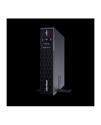 Cyber Power UPS PR3000ERT2U 3000W Rack/Tower 2U  (IEC C13)