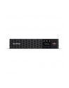 Cyber Power UPS PR3000ERTXL2U  3000W Rack/Tower 2U  (IEC C13) - nr 11