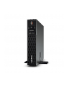 Cyber Power UPS PR3000ERTXL2U  3000W Rack/Tower 2U  (IEC C13) - nr 12