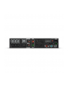 Cyber Power UPS PR3000ERTXL2U  3000W Rack/Tower 2U  (IEC C13) - nr 15