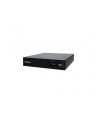 Cyber Power UPS PR3000ERTXL2U  3000W Rack/Tower 2U  (IEC C13) - nr 21