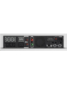 Cyber Power UPS PR3000ERTXL2U  3000W Rack/Tower 2U  (IEC C13) - nr 25