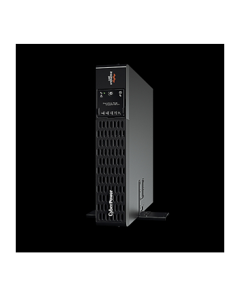 Cyber Power UPS PR3000ERTXL2U  3000W Rack/Tower 2U  (IEC C13)