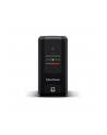 Cyber Power UPS UT850EG 425W Schuko - nr 21