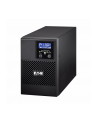 Eaton UPS 9E 1000i - nr 11