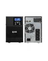 Eaton UPS 9E 1000i - nr 2