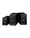 Eaton UPS 9E 1000i - nr 8