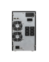 Eaton UPS 9E 2000i - nr 12