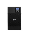 Eaton UPS 9E 2000i - nr 13